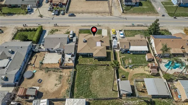 $799,900 | 3757 Corona Avenue, Norco, CA 92860