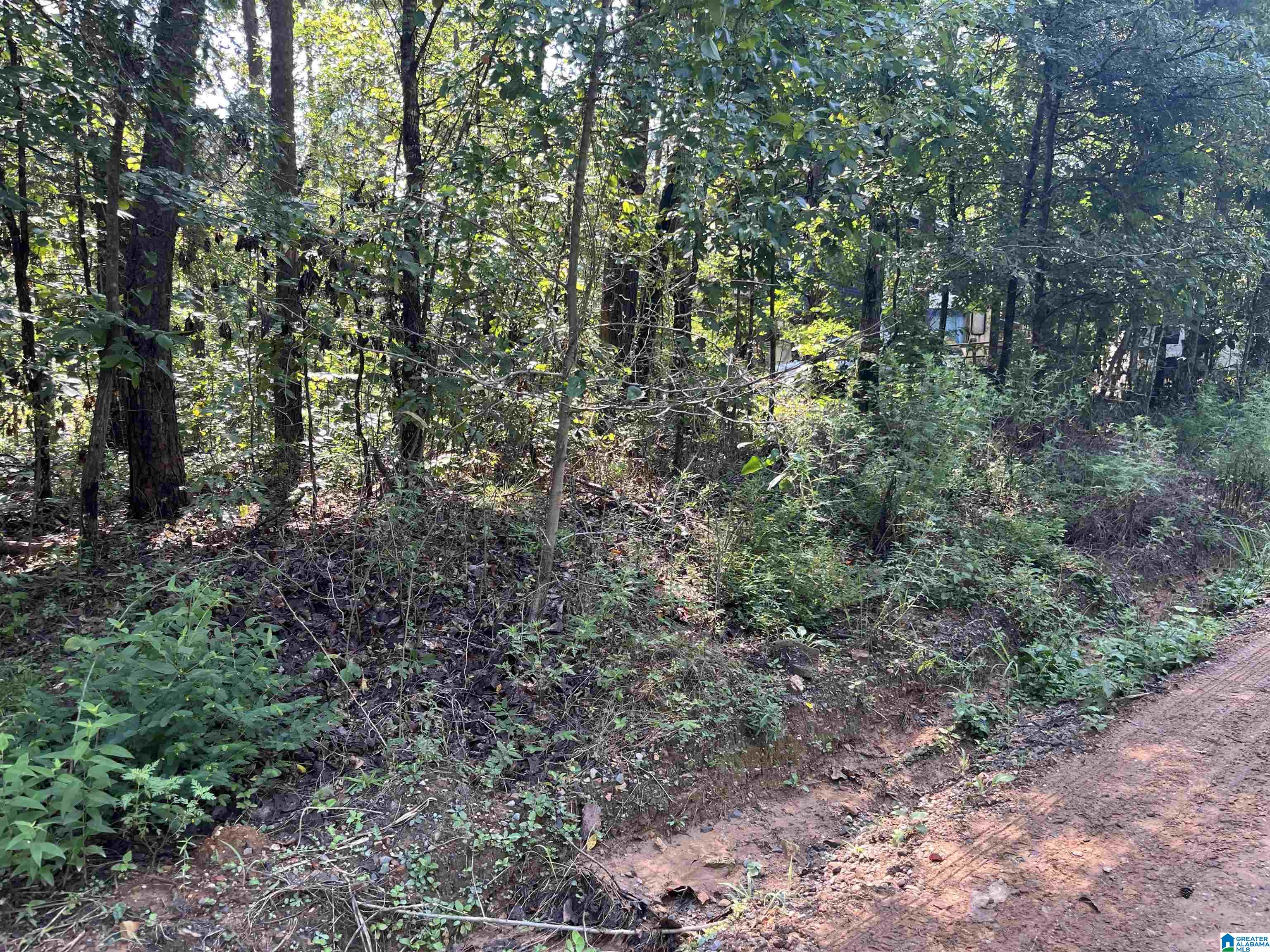 12745 Clyde Circle, Unit 5 McCalla, AL 35111 - Photo 1 of 5