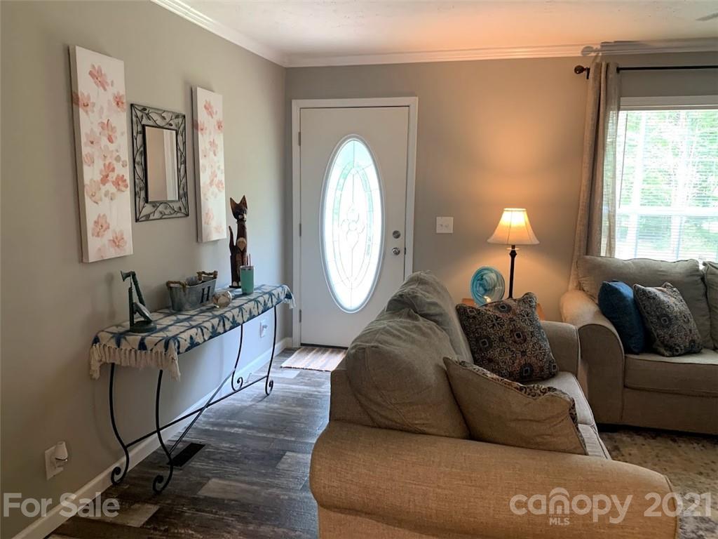 3200 Caroland Drive Fort Mill, SC 29708 - Photo 3 of 22 Gallery Image 3