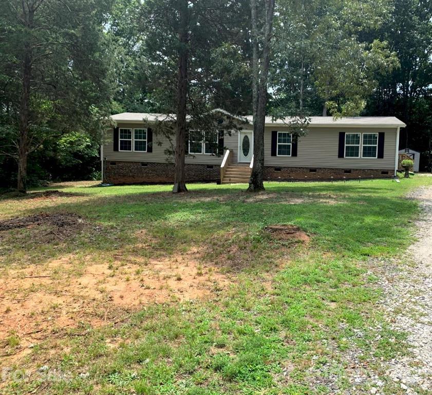 3200 Caroland Drive Fort Mill, SC 29708 - Photo 22 of 22 Gallery Image 22