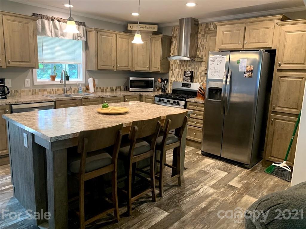 3200 Caroland Drive Fort Mill, SC 29708 - Photo 8 of 22 Gallery Image 8