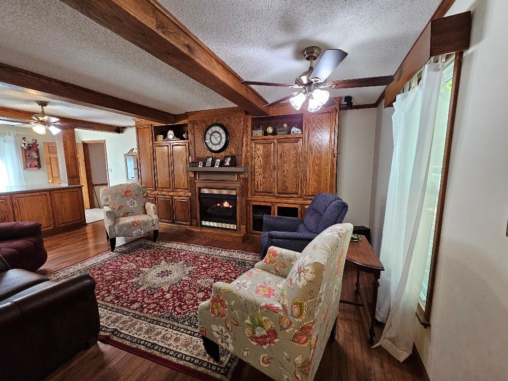 402 Spring Hollow Road Marion, VA 24354 - Photo 20 of 48 Gallery Image 20