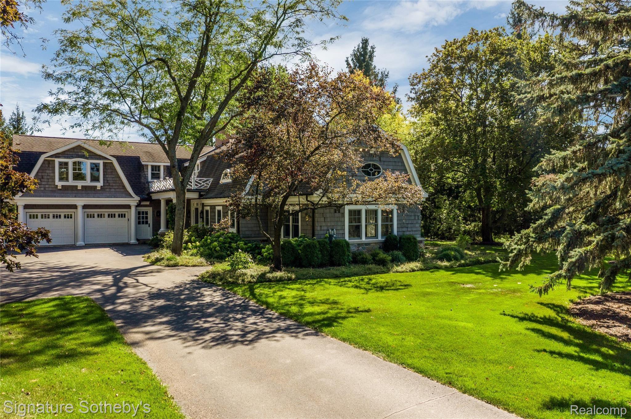 2212 East Brocker Road Metamora, MI 48455 - Photo 49 of 73 2112 E Brocker Rd Metamora MI-print-067-063-2112 East Brocker Road-4200x2798-300dpi.jpg