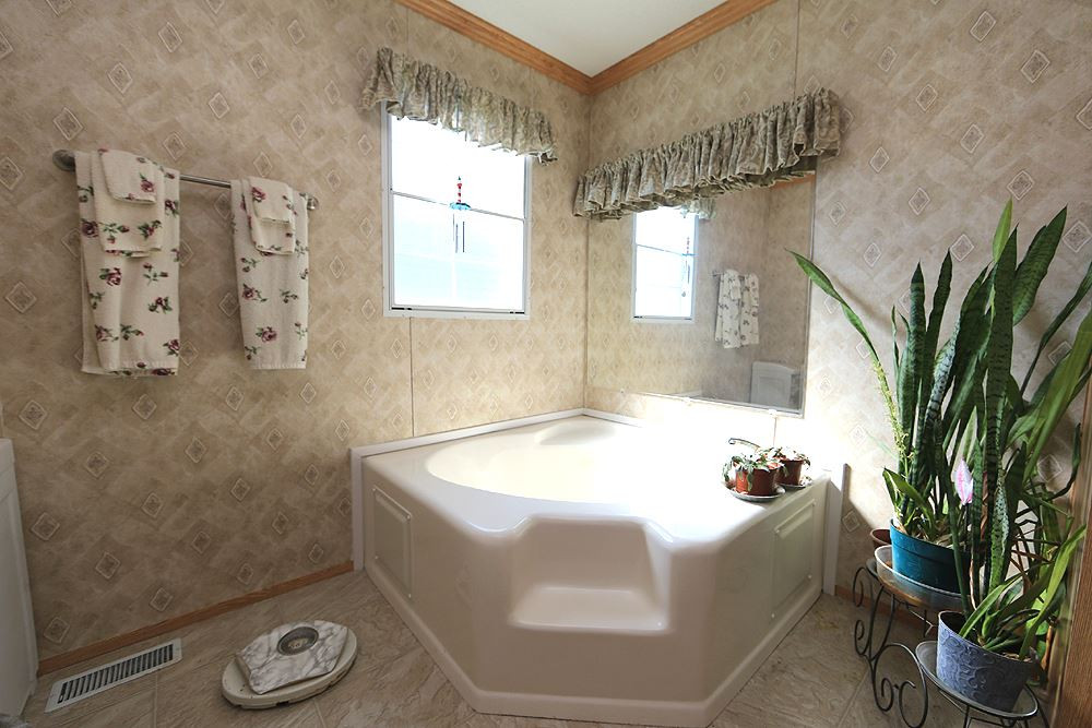 112 Maude Road Clayton, NC 27520 - Photo 9 of 13 Photo 9