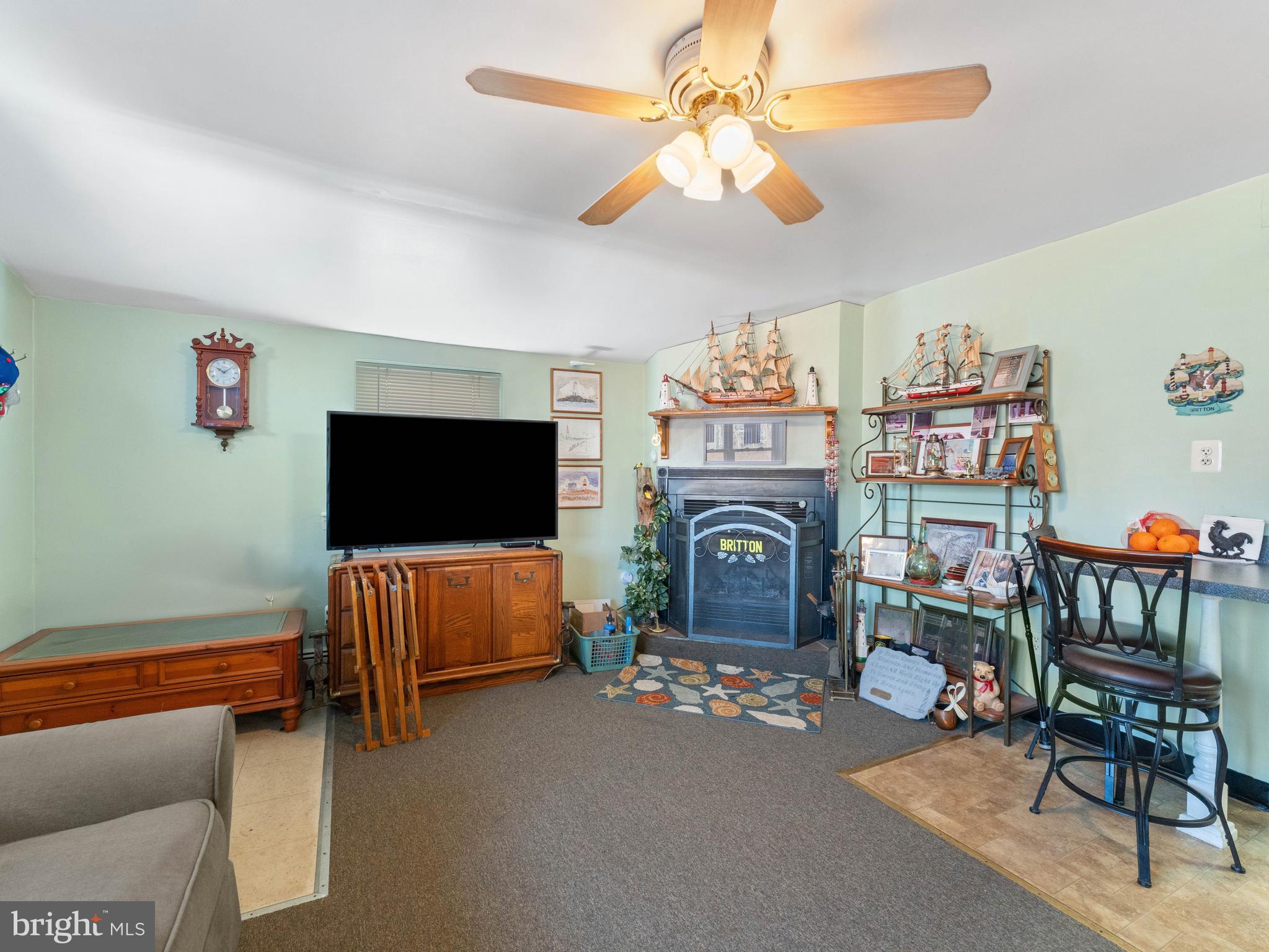 1910 Winslow Road Williamstown, NJ 08094 - Photo 7 of 29 Gallery Image 7