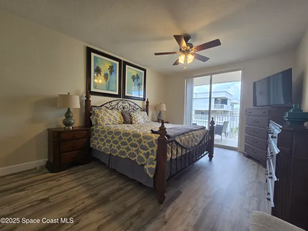 $3,000 | 806 Mystic Drive, Unit D407, Cape Canaveral, FL 32920
