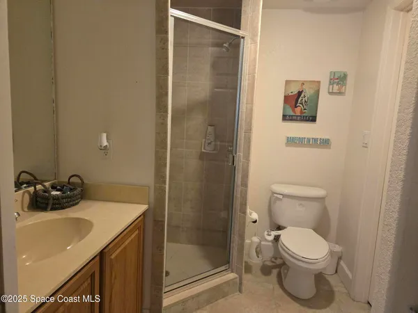 $3,000 | 806 Mystic Drive, Unit D407, Cape Canaveral, FL 32920