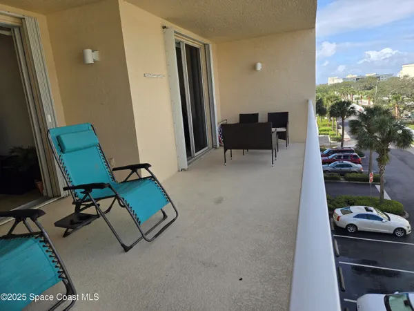 $3,000 | 806 Mystic Drive, Unit D407, Cape Canaveral, FL 32920