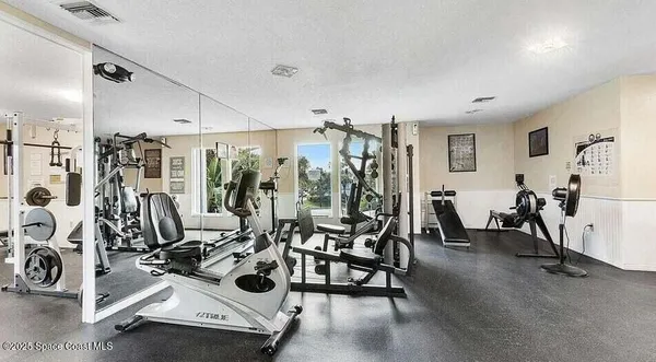 $3,000 | 806 Mystic Drive, Unit D407, Cape Canaveral, FL 32920
