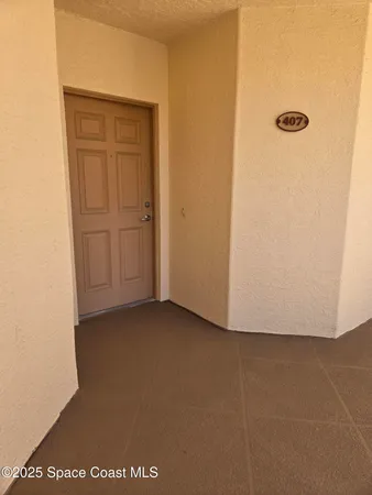 $3,000 | 806 Mystic Drive, Unit D407, Cape Canaveral, FL 32920