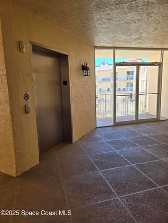 $3,000 | 806 Mystic Drive, Unit D407, Cape Canaveral, FL 32920