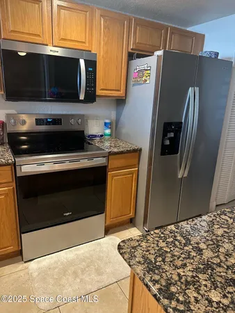 $3,000 | 806 Mystic Drive, Unit D407, Cape Canaveral, FL 32920