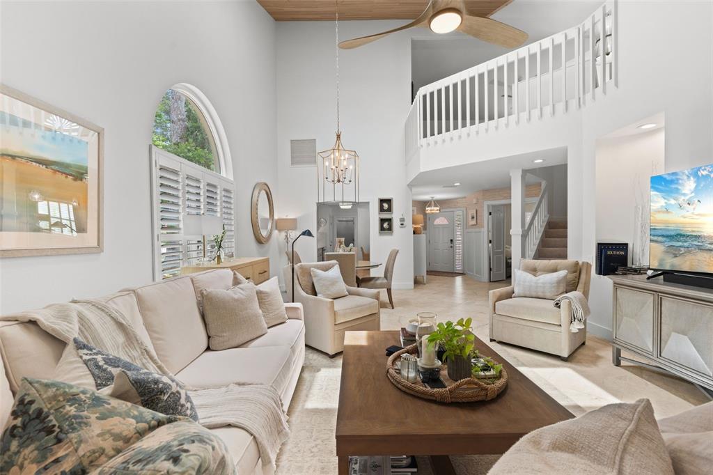 264 Woods Point Road, Unit 264 Osprey, FL 34229 - Photo 19 of 40 Gallery Image 19