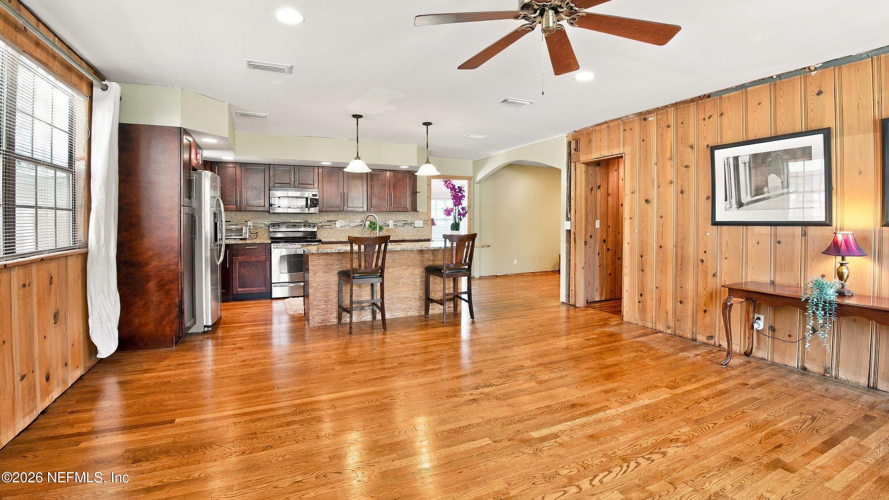 259 Seminole Road Atlantic Beach, FL 32233 - Photo 9 of 30 Interior-2