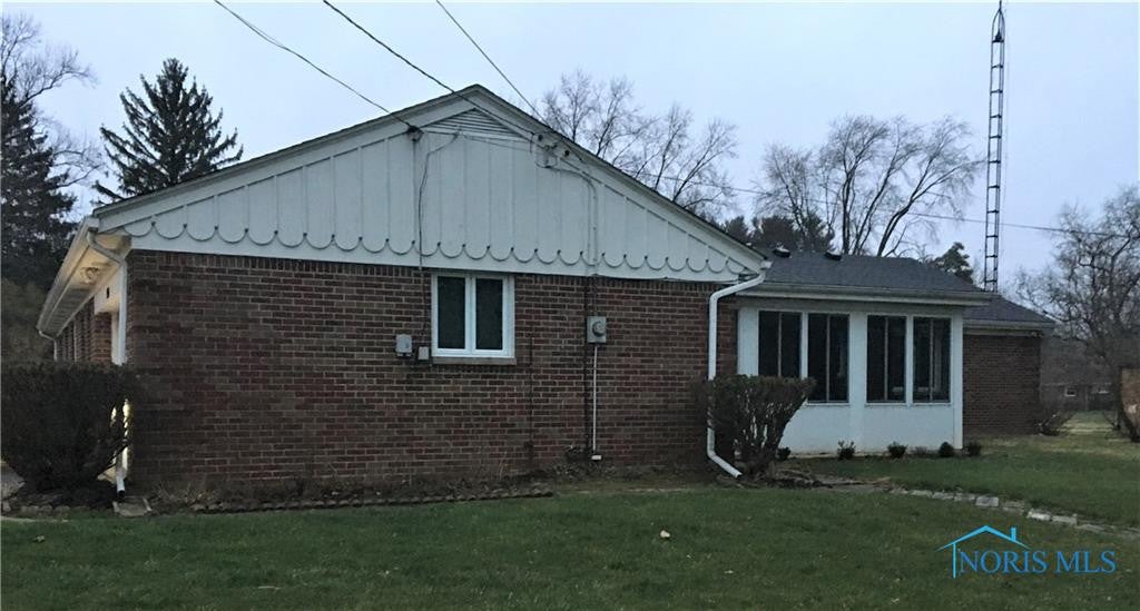 1914 Richards Road Toledo, OH 43607 - Photo 22 of 22 Gallery Image 22
