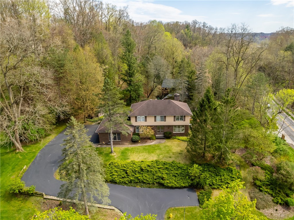 1 Mountain Road Penfield, NY 14625 - Photo 1 of 48