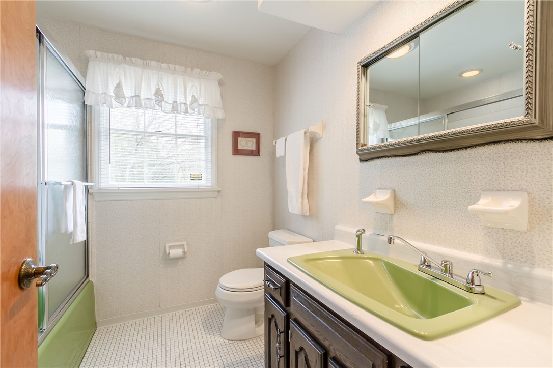 1 Mountain Road Penfield, NY 14625 - Photo 33 of 48