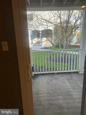 $1,750 | 413 Gregorys Way, Voorhees, NJ 08043