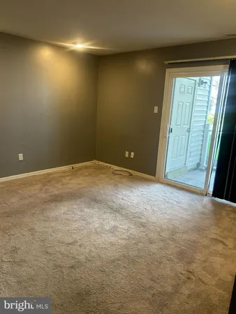 $1,750 | 413 Gregorys Way, Voorhees, NJ 08043