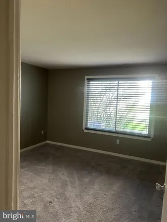 $1,750 | 413 Gregorys Way, Voorhees, NJ 08043