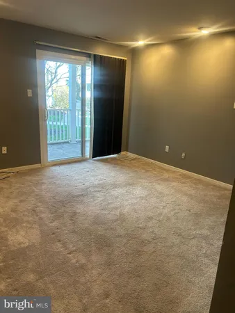 $1,750 | 413 Gregorys Way, Voorhees, NJ 08043