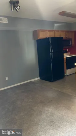 $1,750 | 413 Gregorys Way, Voorhees, NJ 08043