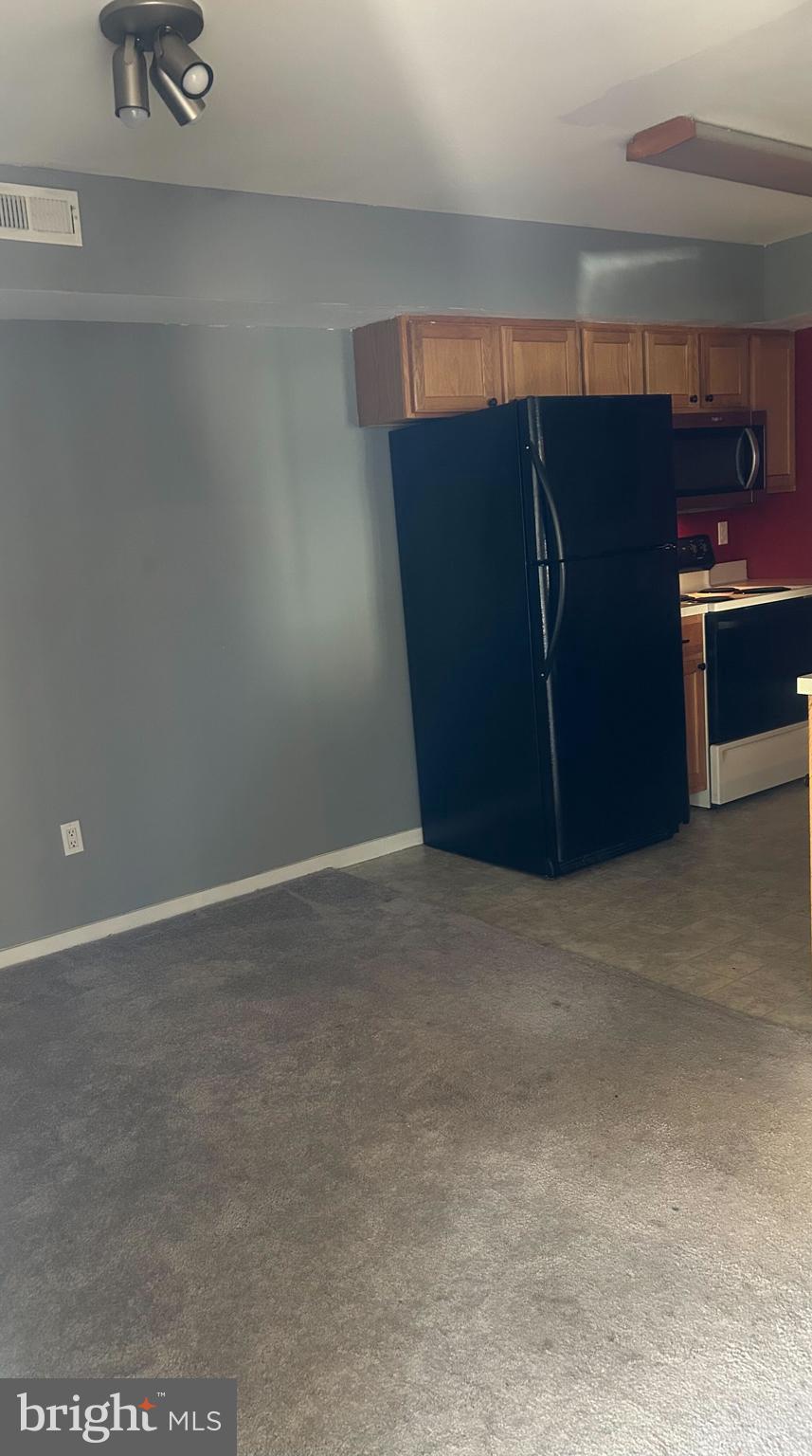 413 Gregorys Way Voorhees, NJ 08043 - Photo 8 of 11 a view of an empty room