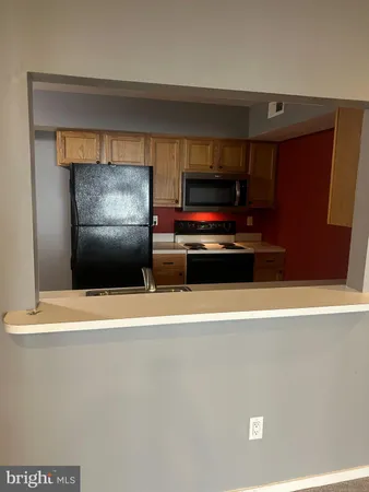 $1,750 | 413 Gregorys Way, Voorhees, NJ 08043