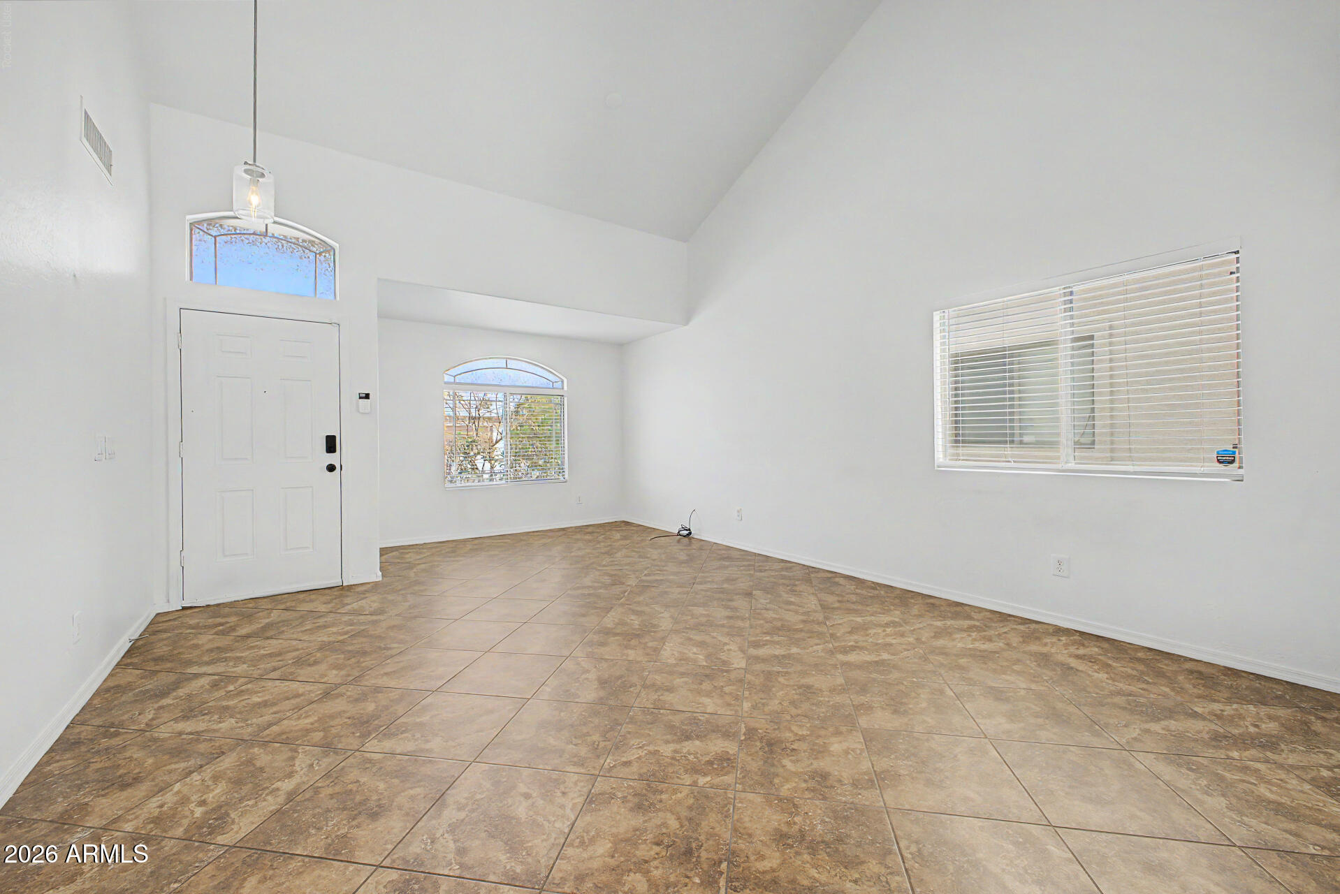 8337 West Payson Road Tolleson, AZ 85353 - Photo 7 of 44 08 - Payson