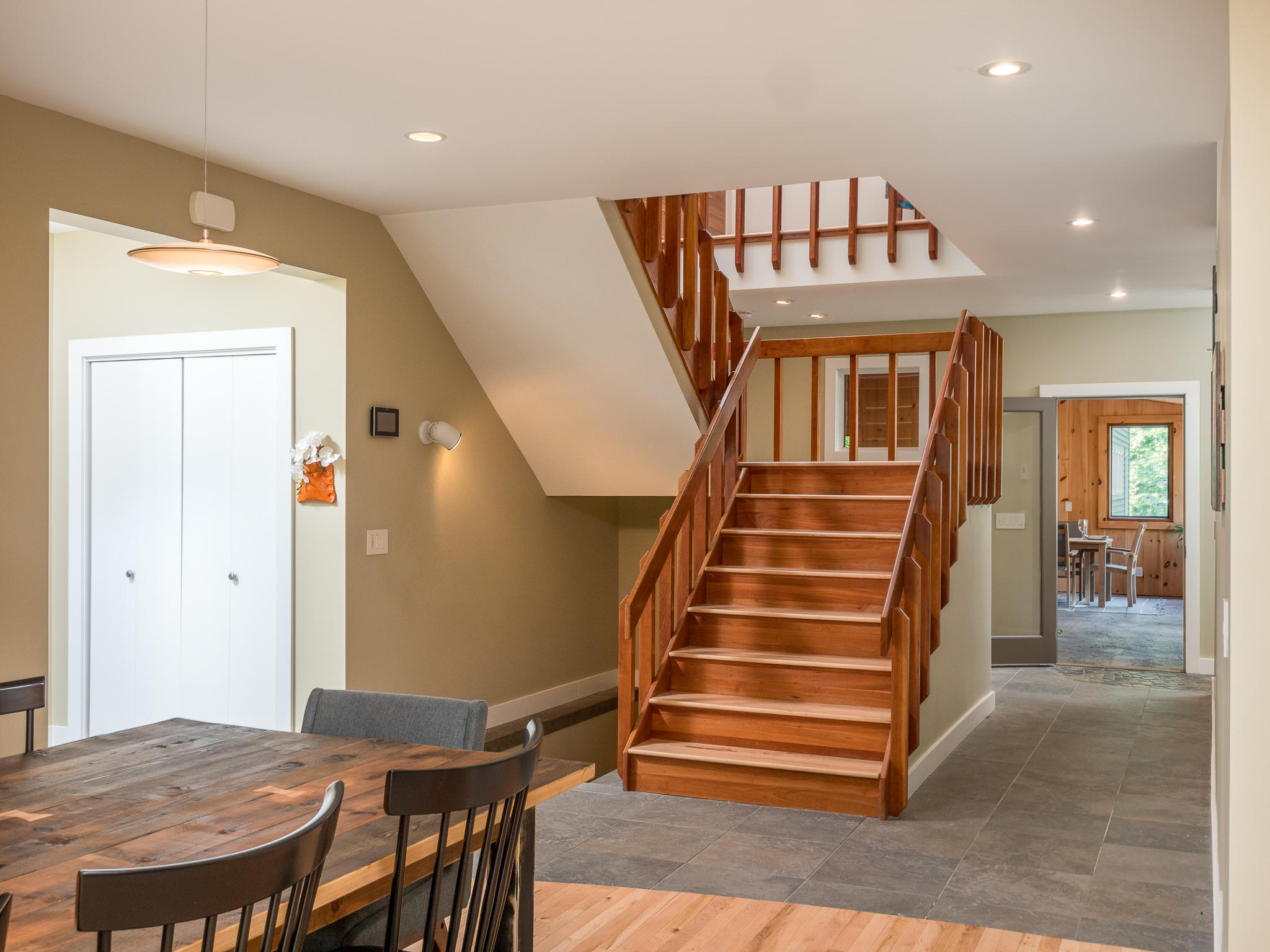 69 Greenbriar Road Newry, ME 04261 - Photo 40 of 68 69 Greenbriar-40