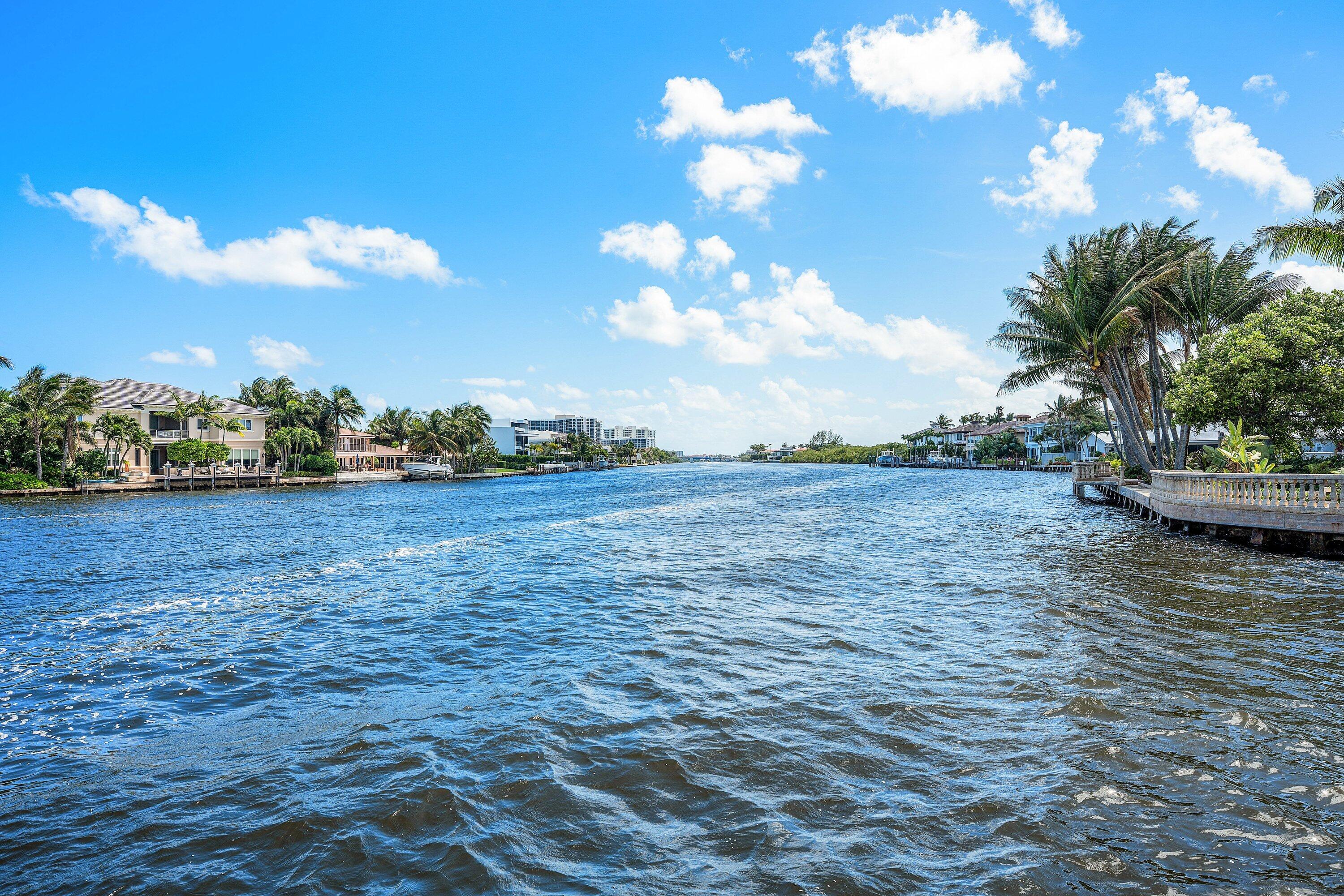966 Jeffery Street Boca Raton, FL 33487 - Photo 45 of 56 051-966JefferyStreet-BocaRaton-FL-33487-