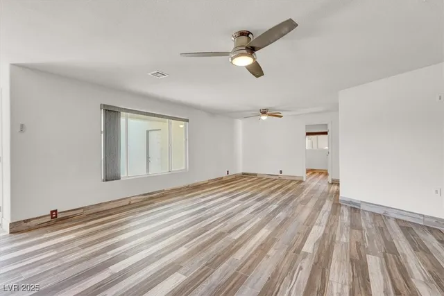 $924,900 | 5854 Alfred Drive, Las Vegas, NV 89108