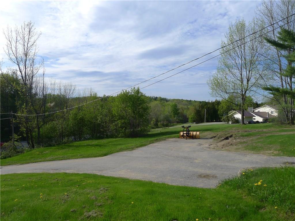 354 Crash Road Jay, ME 04239 - Photo 22 of 25 Photo