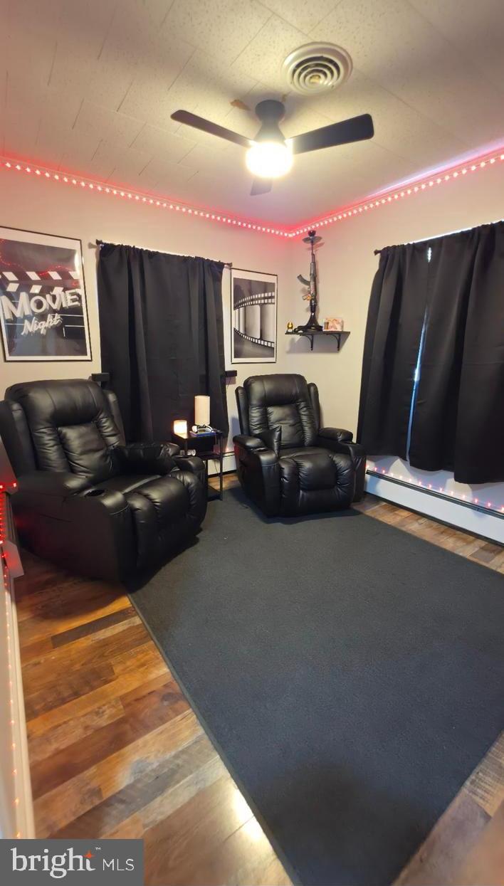 60 Indigo Road Levittown, PA 19057 - Photo 11 of 23 Gallery Image 11
