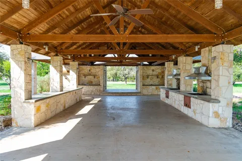 $649,000 | 112 Kendall Road, Spicewood, TX 78669
