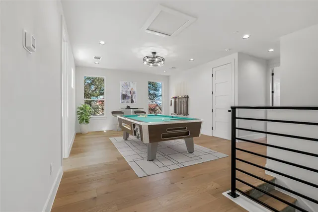 $649,000 | 112 Kendall Road, Spicewood, TX 78669