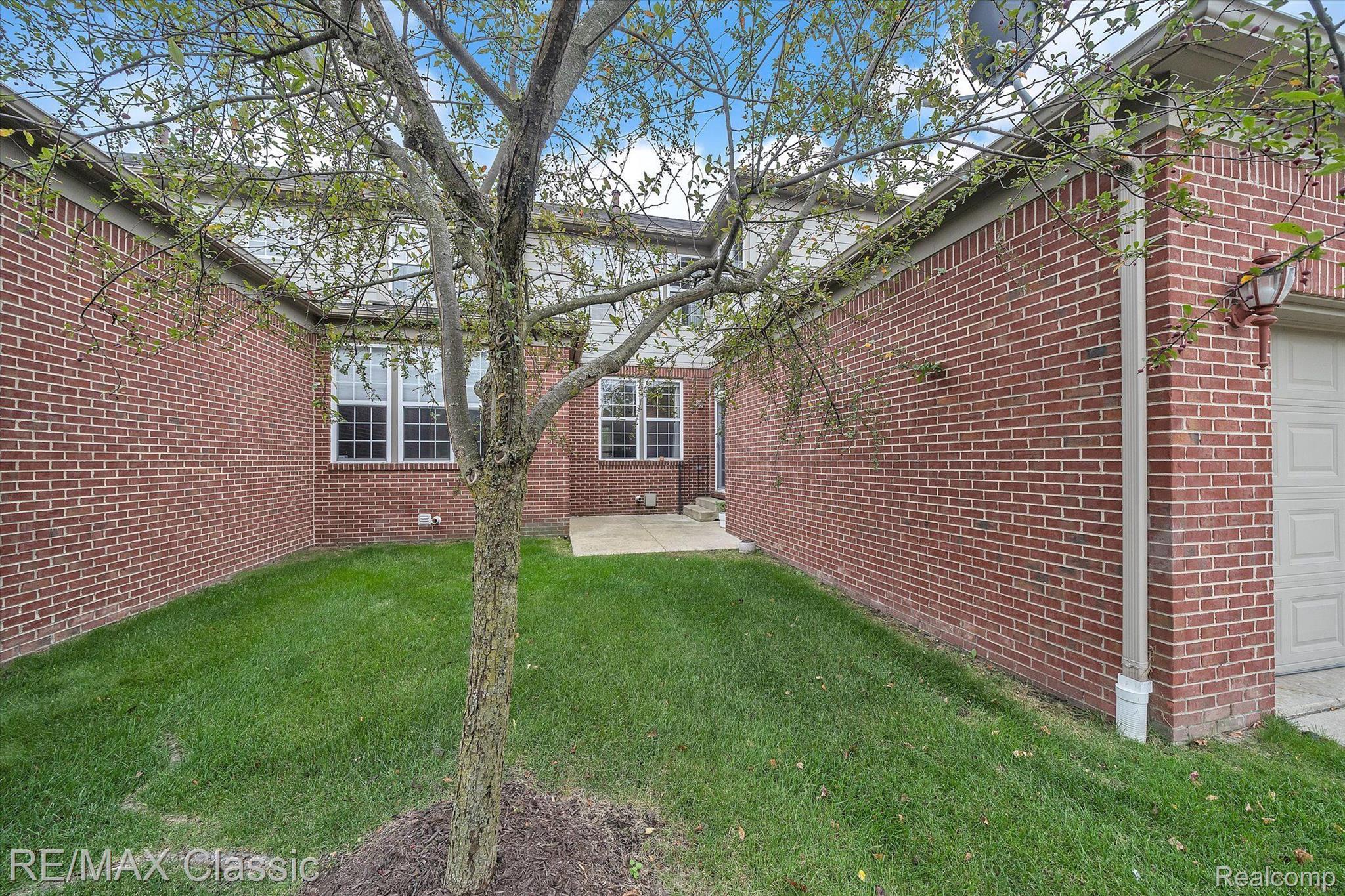 49746 Potomac Road Canton, MI 48188 - Photo 43 of 46 Gallery Image 43