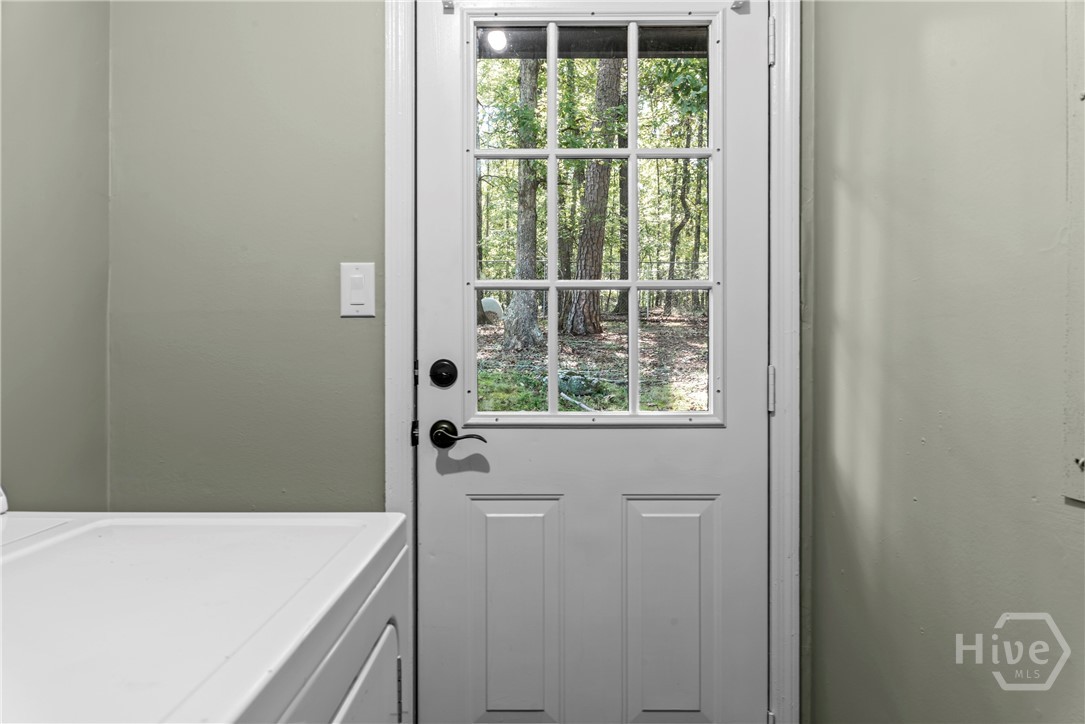 780 Kings Road Athens, GA 30606 - Photo 11 of 38