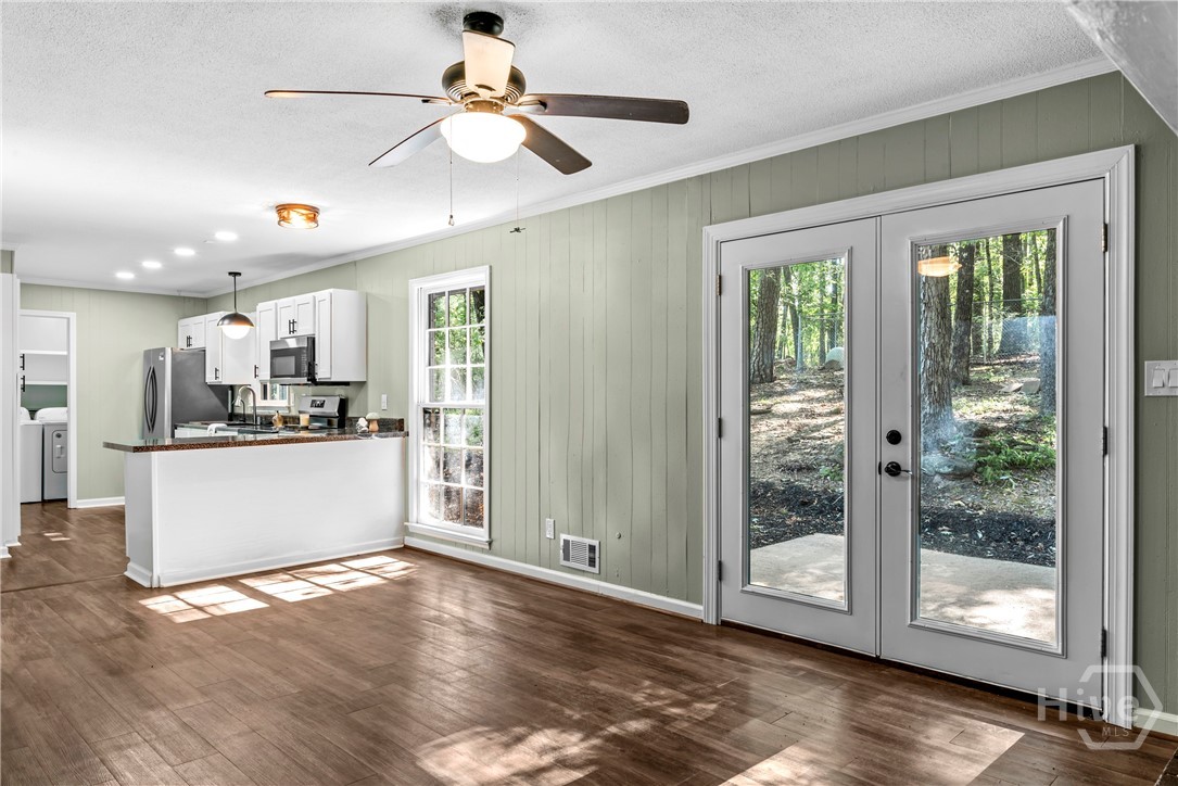 780 Kings Road Athens, GA 30606 - Photo 12 of 38