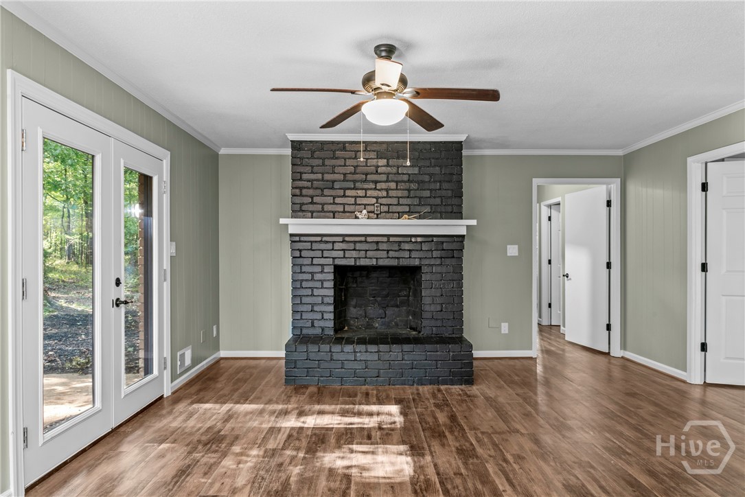 780 Kings Road Athens, GA 30606 - Photo 13 of 38