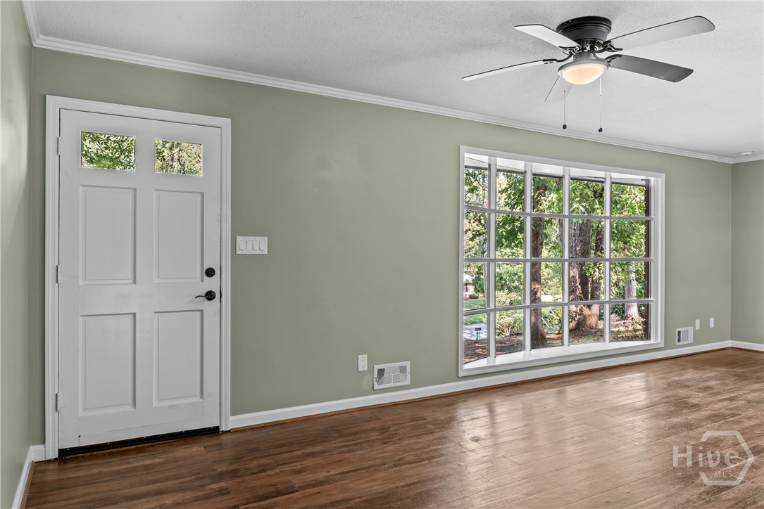 780 Kings Road Athens, GA 30606 - Photo 15 of 38