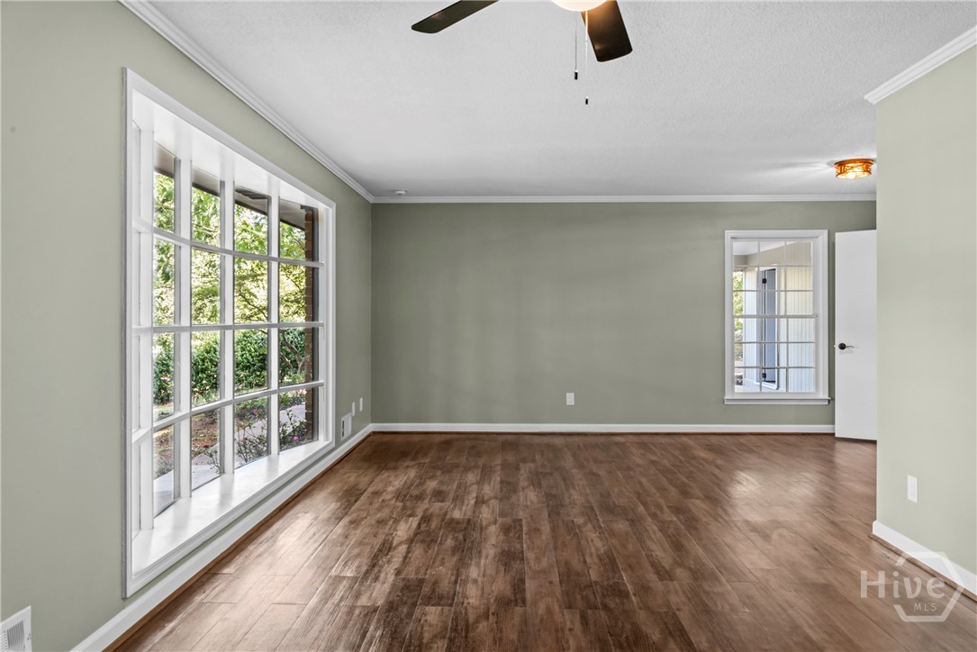 780 Kings Road Athens, GA 30606 - Photo 16 of 38