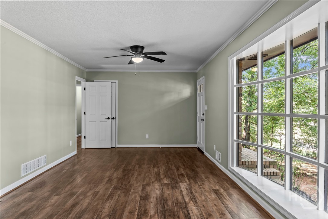 780 Kings Road Athens, GA 30606 - Photo 17 of 38