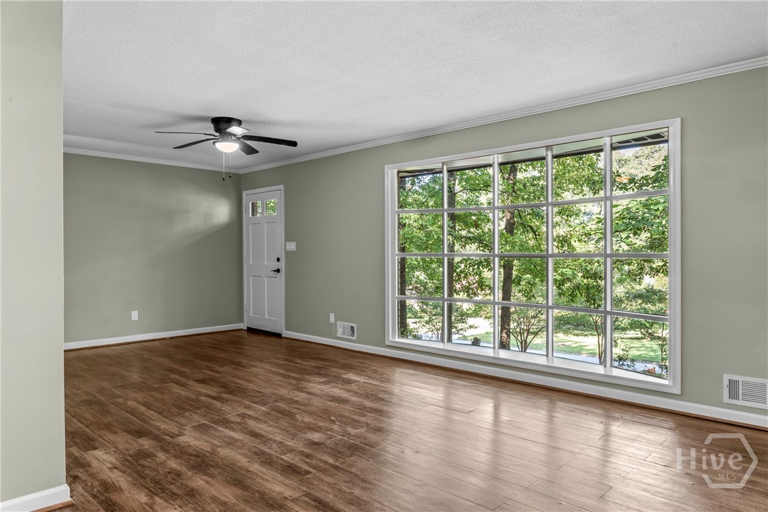 780 Kings Road Athens, GA 30606 - Photo 18 of 38