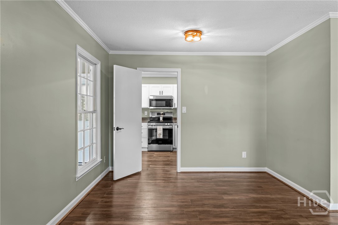 780 Kings Road Athens, GA 30606 - Photo 19 of 38