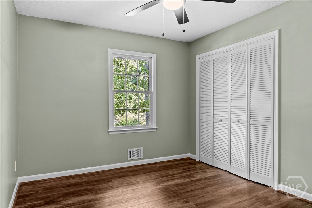 780 Kings Road Athens, GA 30606 - Photo 20 of 38