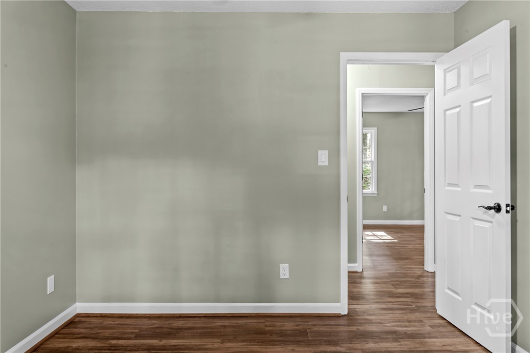 780 Kings Road Athens, GA 30606 - Photo 21 of 38