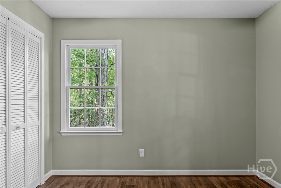 780 Kings Road Athens, GA 30606 - Photo 22 of 38