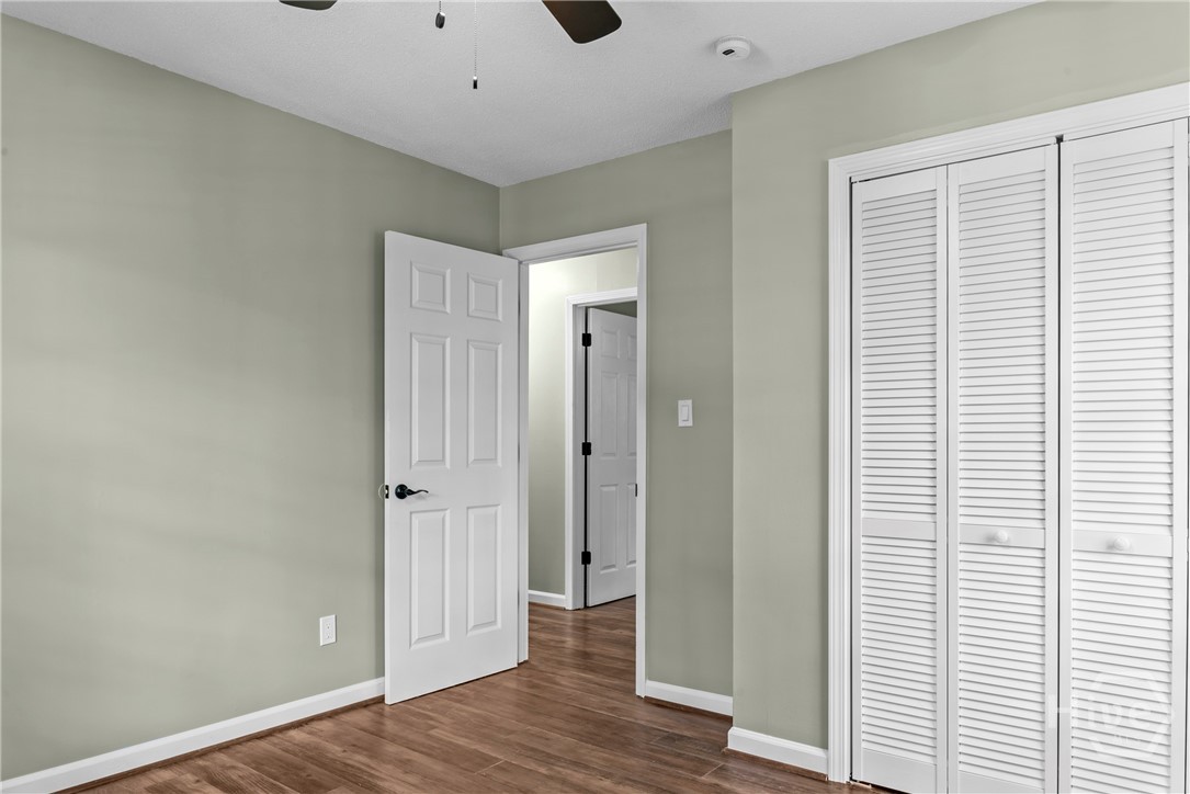 780 Kings Road Athens, GA 30606 - Photo 23 of 38