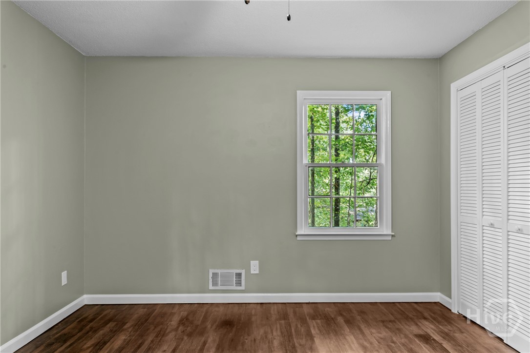 780 Kings Road Athens, GA 30606 - Photo 24 of 38